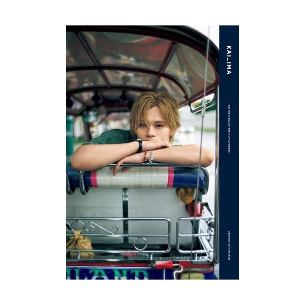 [Release date: September 26, 2025]ご注文後のキャンセル・返品は承れません。発売日:2025年09月26日/商品ID:6942367/ジャンル:DOMESTIC BOOKS/フォーマット:Book/構成数:1...