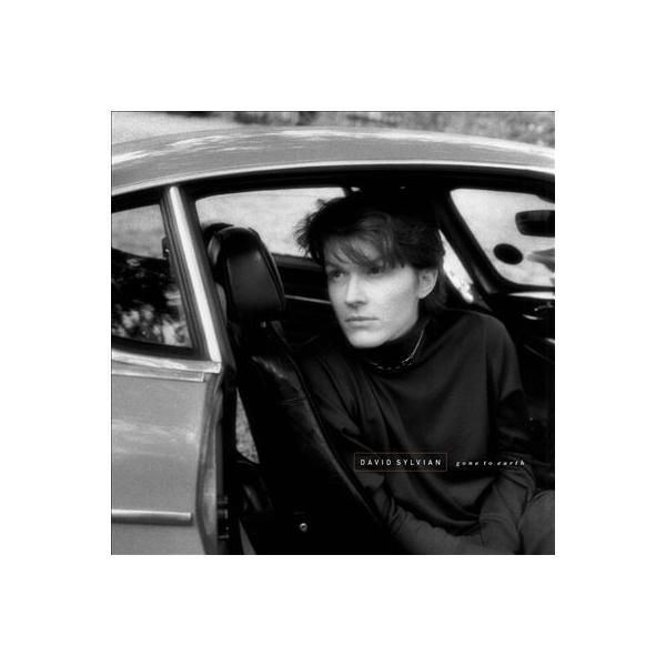 [Release date: October 3, 2025]ご注文後のキャンセル・返品は承れません。発売日:2025年10月03日/商品ID:6943411/ジャンル:ROCK/POP/フォーマット:LP/構成数:1/レーベル:Integ...