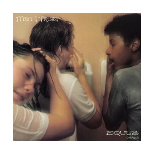 [Release date: August 29, 2025]ご注文後のキャンセル・返品は承れません。発売日:2025年08月29日/商品ID:6944476/ジャンル:ROCK/POP/フォーマット:CD/構成数:1/レーベル:Men I...