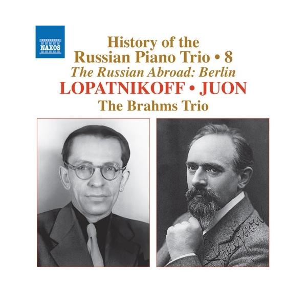 [Release date: September 11, 2025]ご注文後のキャンセル・返品は承れません。発売日:2025年09月11日/商品ID:6945321/ジャンル:CLASSICAL/フォーマット:CD/構成数:1/レーベル:N...