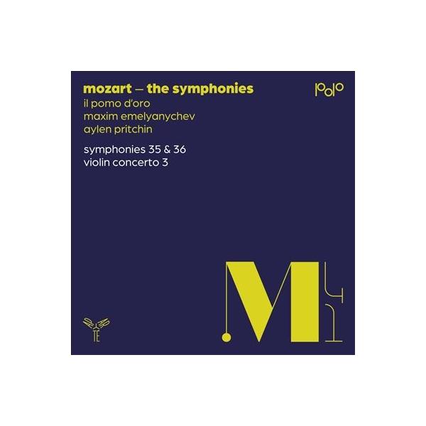 [Release date: October 18, 2025]ご注文後のキャンセル・返品は承れません。発売日:2025年10月18日/商品ID:6947707/ジャンル:CLASSICAL/フォーマット:CD/構成数:1/レーベル:Apa...