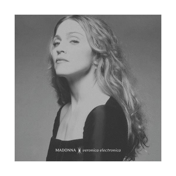 [Release date: October 10, 2025]ご注文後のキャンセル・返品は承れません。発売日:2025年10月10日/商品ID:6948323/ジャンル:ROCK/POP/フォーマット:CD/構成数:2/レーベル:WARN...