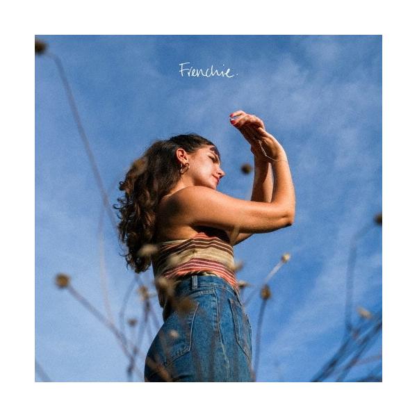 [Release date: September 12, 2025]ご注文後のキャンセル・返品は承れません。発売日:2025年09月12日/商品ID:6948325/ジャンル:ROCK/POP/フォーマット:CD/構成数:1/レーベル:Qu...