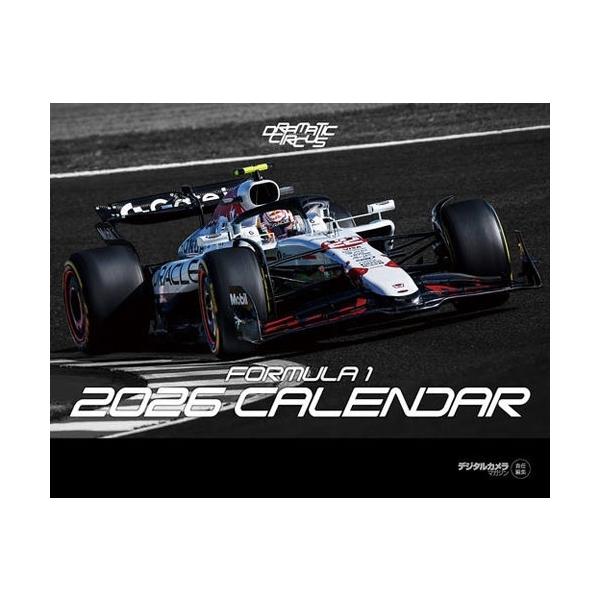 [Release date: September 25, 2025]ご注文後のキャンセル・返品は承れません。発売日:2025年09月25日/商品ID:6948793/ジャンル:DOMESTIC BOOKS/フォーマット:Book/構成数:1...