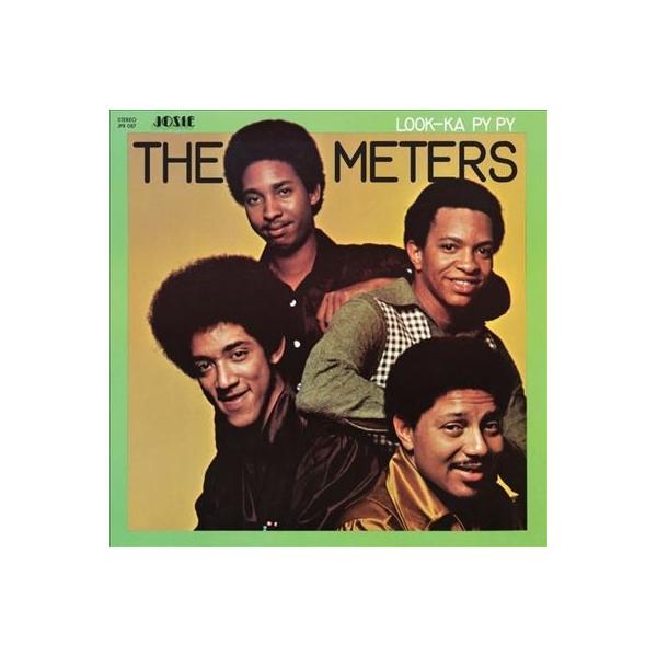 [Release date: September 5, 2025]ご注文後のキャンセル・返品は承れません。発売日:2025年09月05日/商品ID:6949879/ジャンル:SOUL/CLUB/RAP/フォーマット:LP/構成数:1/レーベ...