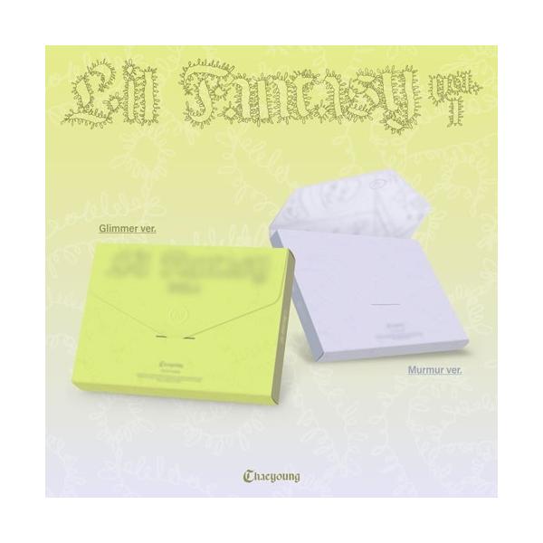 [Release date: September 17, 2025]ご注文後のキャンセル・返品は承れません。発売日:2025年09月17日/商品ID:6950136/ジャンル:K-POP/フォーマット:CD/構成数:1/レーベル:Dream...