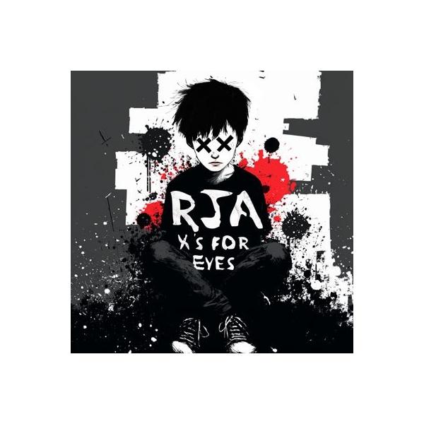 [Release date: October 17, 2025]ご注文後のキャンセル・返品は承れません。発売日:2025年10月17日/商品ID:6950210/ジャンル:ROCK/POP/フォーマット:CD/構成数:1/レーベル:Bett...