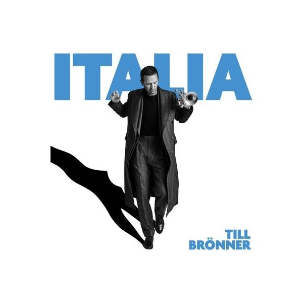 [Release date: November 14, 2025]ご注文後のキャンセル・返品は承れません。発売日:2025年11月14日/商品ID:6950904/ジャンル:JAZZ/フォーマット:CD/構成数:1/レーベル:Ear/アーテ...