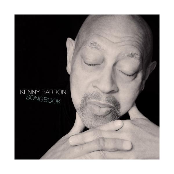 [Release date: November 14, 2025]ご注文後のキャンセル・返品は承れません。発売日:2025年11月14日/商品ID:6951207/ジャンル:JAZZ/フォーマット:CD/構成数:1/レーベル:Artwork...