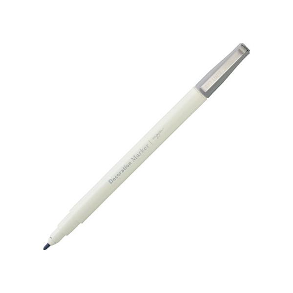 [Release date: September 11, 2025]ご注文後のキャンセル・返品は承れません。発売日:2025年09月11日/商品ID:6951252/ジャンル:グッズ/フォーマット:Accessories/構成数:1/レーベ...