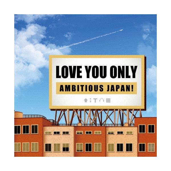 [Release date: October 22, 2025]ご注文後のキャンセル・返品は承れません。発売日:2025年10月22日/商品ID:6951692/ジャンル:JAZZ/フォーマット:CD/構成数:1/レーベル:C-works/...