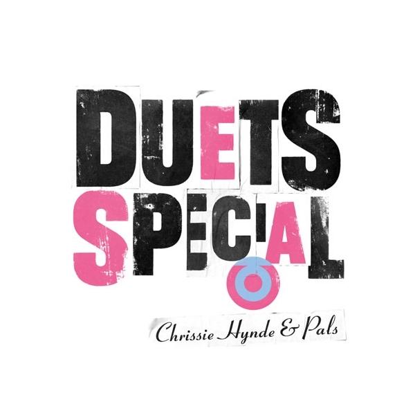 [Release date: October 17, 2025]ご注文後のキャンセル・返品は承れません。発売日:2025年10月17日/商品ID:6952045/ジャンル:ROCK/POP/フォーマット:LP/構成数:1/レーベル:WM U...