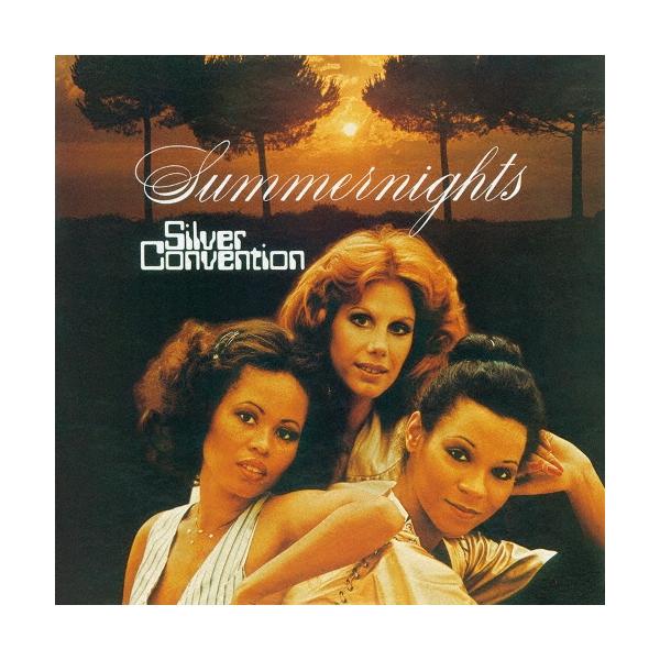 [Release date: October 15, 2025]ご注文後のキャンセル・返品は承れません。発売日:2025年10月15日/商品ID:6953261/ジャンル:SOUL/CLUB/RAP/フォーマット:CD/構成数:1/レーベル...