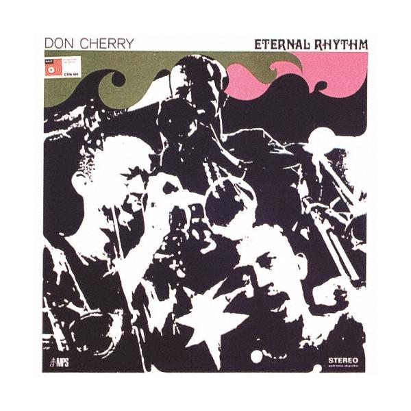 [Release date: October 8, 2025]ご注文後のキャンセル・返品は承れません。発売日:2025年10月08日/商品ID:6953263/ジャンル:JAZZ/フォーマット:CD/構成数:1/レーベル:SOLID、MPS...