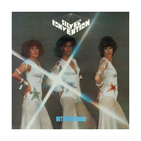 [Release date: October 15, 2025]ご注文後のキャンセル・返品は承れません。発売日:2025年10月15日/商品ID:6953278/ジャンル:SOUL/CLUB/RAP/フォーマット:CD/構成数:1/レーベル...