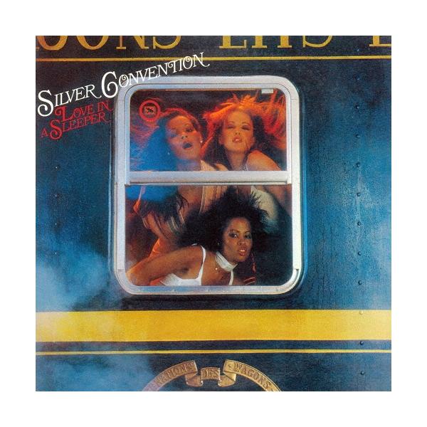 [Release date: October 15, 2025]ご注文後のキャンセル・返品は承れません。発売日:2025年10月15日/商品ID:6953307/ジャンル:SOUL/CLUB/RAP/フォーマット:CD/構成数:1/レーベル...