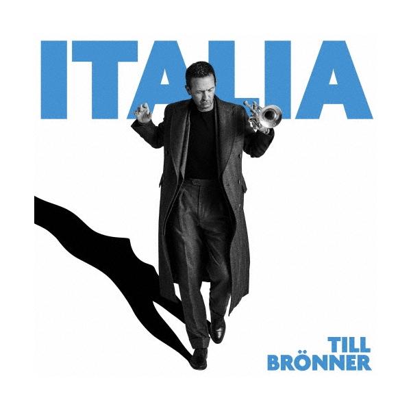 [Release date: October 8, 2025]ご注文後のキャンセル・返品は承れません。発売日:2025年10月08日/商品ID:6953322/ジャンル:JAZZ/フォーマット:CD/構成数:1/レーベル:MOCLOUD、E...