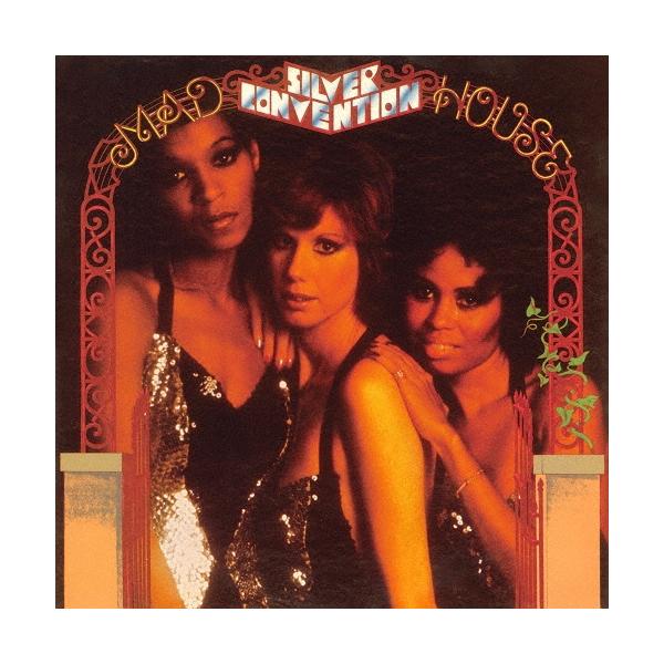 [Release date: October 15, 2025]ご注文後のキャンセル・返品は承れません。発売日:2025年10月15日/商品ID:6953372/ジャンル:SOUL/CLUB/RAP/フォーマット:CD/構成数:1/レーベル...