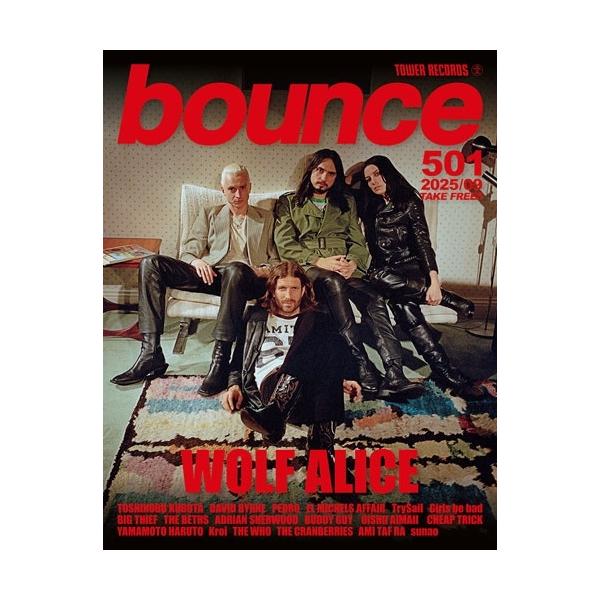 [Release date: August 25, 2025]ご注文後のキャンセル・返品は承れません。発売日:2025年08月25日/商品ID:6953731/ジャンル:DOMESTIC MAGAZINE/フォーマット:Magazine/構...