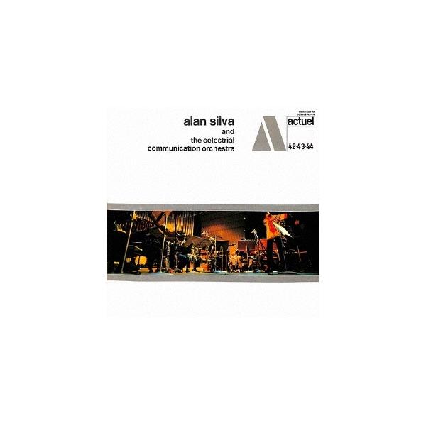 [Release date: October 8, 2025]ご注文後のキャンセル・返品は承れません。発売日:2025年10月08日/商品ID:6954268/ジャンル:JAZZ/フォーマット:CD/構成数:2/レーベル:SOLID、BYG...