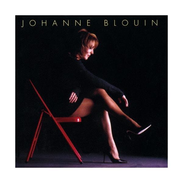 [Release date: October 22, 2025]ご注文後のキャンセル・返品は承れません。発売日:2025年10月22日/商品ID:6954286/ジャンル:JAZZ/フォーマット:CD/構成数:1/レーベル:SOLID/JU...