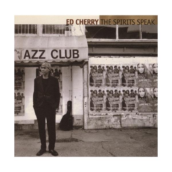 [Release date: October 22, 2025]ご注文後のキャンセル・返品は承れません。発売日:2025年10月22日/商品ID:6954287/ジャンル:JAZZ/フォーマット:CD/構成数:1/レーベル:SOLID/JU...