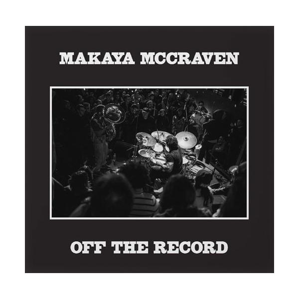 [Release date: October 17, 2025]ご注文後のキャンセル・返品は承れません。発売日:2025年10月17日/商品ID:6954648/ジャンル:JAZZ/フォーマット:LP/構成数:2/レーベル:XL Recor...