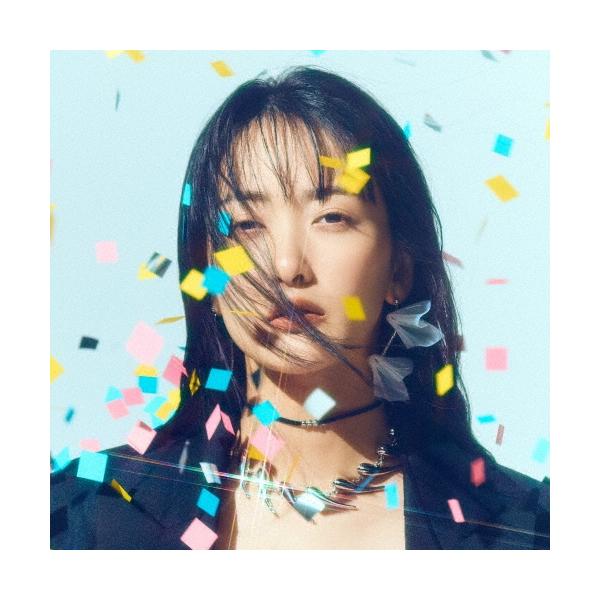 【新品未開封】緑黄色社会 1stアルバム CD タワレコ初回限定盤 緑黄色社会、3/14リリースの1stフル・アルバムの詳細、新アー写