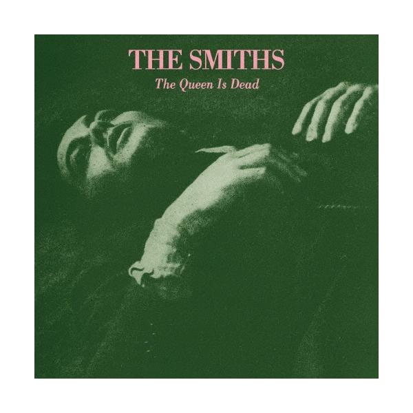 The Smiths ザ・クイーン・イズ・デッド CD : タワーレコード Yahoo!店