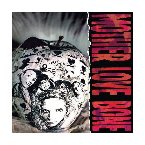 [Release date: October 10, 2025]ご注文後のキャンセル・返品は承れません。発売日:2025年10月10日/商品ID:6955404/ジャンル:ROCK/POP/フォーマット:SHM-CD/構成数:2/レーベル:...