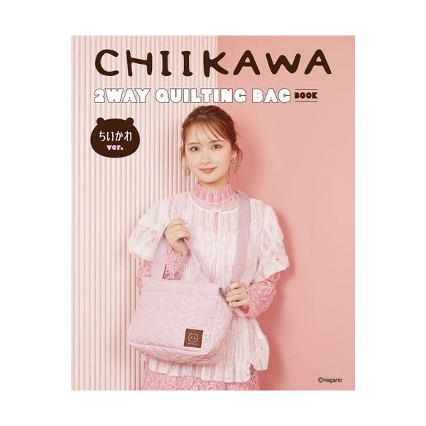 [Release date: October 31, 2025]ご注文後のキャンセル・返品は承れません。発売日:2025年10月31日/商品ID:6955451/ジャンル:DOMESTIC BOOKS/フォーマット:Book/構成数:1/レ...