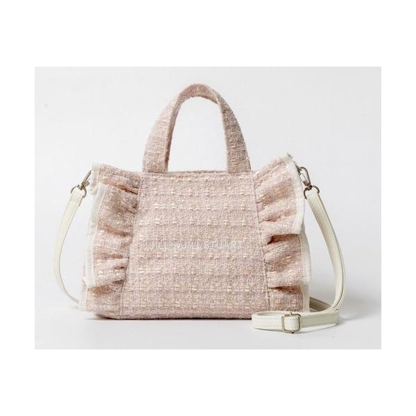 [Release date: October 23, 2025]ご注文後のキャンセル・返品は承れません。発売日:2025年10月23日/商品ID:6955456/ジャンル:DOMESTIC BOOKS/フォーマット:Book/構成数:1/レ...