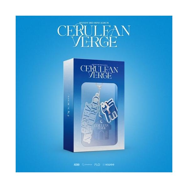 [Release date: September 14, 2025]ご注文後のキャンセル・返品は承れません。※本商品に【CD】は含まれておりません。<br />発売日:2025年09月14日/商品ID:6959075/ジャンル:...