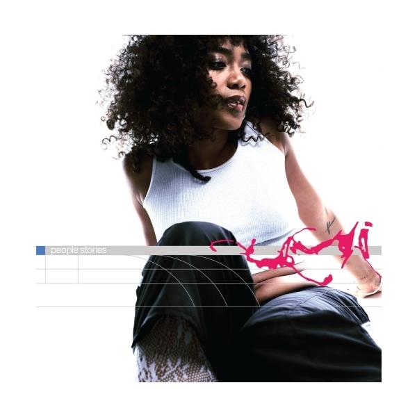 [Release date: December 5, 2025]ご注文後のキャンセル・返品は承れません。発売日:2025年12月05日/商品ID:6960210/ジャンル:SOUL/CLUB/RAP/フォーマット:CD/構成数:1/レーベル...