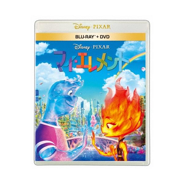 [Release date: October 15, 2025]ご注文後のキャンセル・返品は承れません。Disney2025winter発売日:2025年10月15日/商品ID:6960673/ジャンル:アニメ/キッズ (V)/フォーマット...