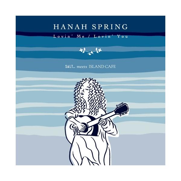 [Release date: October 22, 2025]ご注文後のキャンセル・返品は承れません。発売日:2025年10月22日/商品ID:6960843/ジャンル:SOUL/CLUB/RAP/フォーマット:7inch Single/...