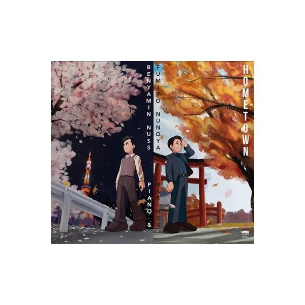 [Release date: October 31, 2025]ご注文後のキャンセル・返品は承れません。発売日:2025年10月下旬/商品ID:6962222/ジャンル:CLASSICAL/フォーマット:CD/構成数:1/レーベル:Berl...