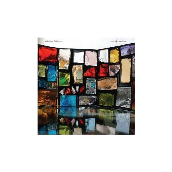 [Release date: September 26, 2025]ご注文後のキャンセル・返品は承れません。SGO10発売日:2025年09月26日/商品ID:6963070/ジャンル:J-POP/フォーマット:LP/構成数:2/レーベル:...