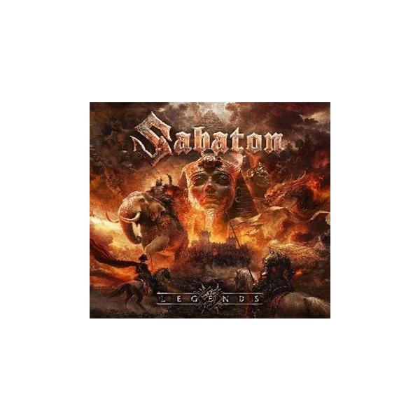 [Release date: October 17, 2025]ご注文後のキャンセル・返品は承れません。発売日:2025年10月17日/商品ID:6965922/ジャンル:ROCK/POP/フォーマット:CD/構成数:1/レーベル:BETT...