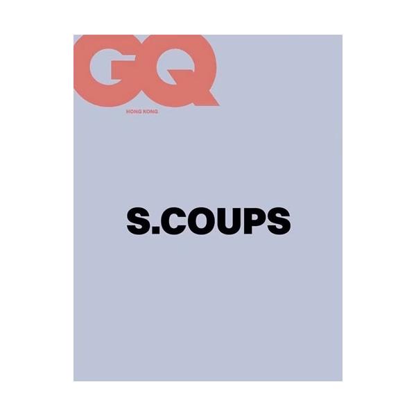 [Release date: October 17, 2025]ご注文後のキャンセル・返品は承れません。発売日:2025年10月17日/商品ID:6966162/ジャンル:IMPORTED MAGAZINE/フォーマット:Magazine/...