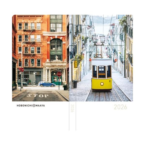 [Release date: September 5, 2025]ご注文後のキャンセル・返品は承れません。発売日:2025年09月05日/商品ID:6971465/ジャンル:グッズ/フォーマット:Accessories/構成数:1/レーベル...