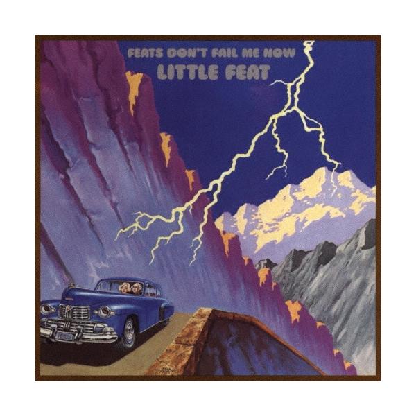 [Release date: November 12, 2025]ご注文後のキャンセル・返品は承れません。発売日:2025年11月12日/商品ID:6971467/ジャンル:ROCK/POP/フォーマット:CD/構成数:3/レーベル:WAR...