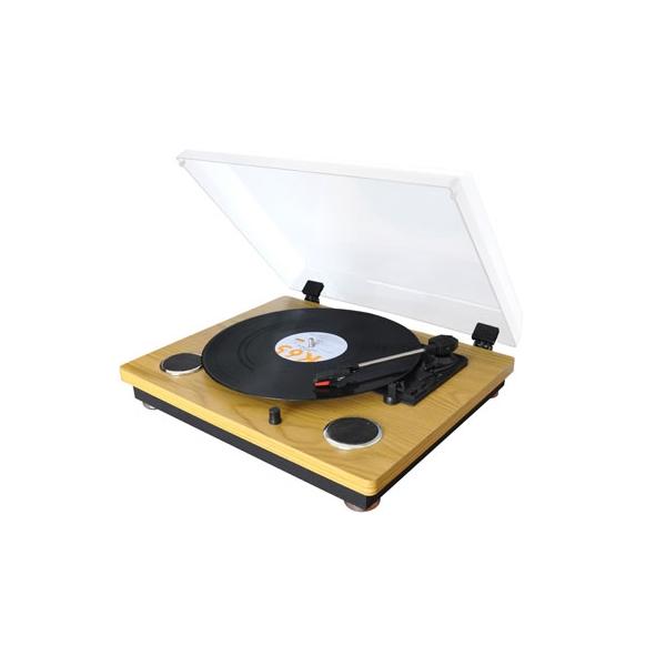 [Release date: September 1, 2025]ご注文後のキャンセル・返品は承れません。発売日:2025年09月01日/商品ID:6977221/ジャンル:グッズ/フォーマット:Accessories/構成数:1/レーベル...