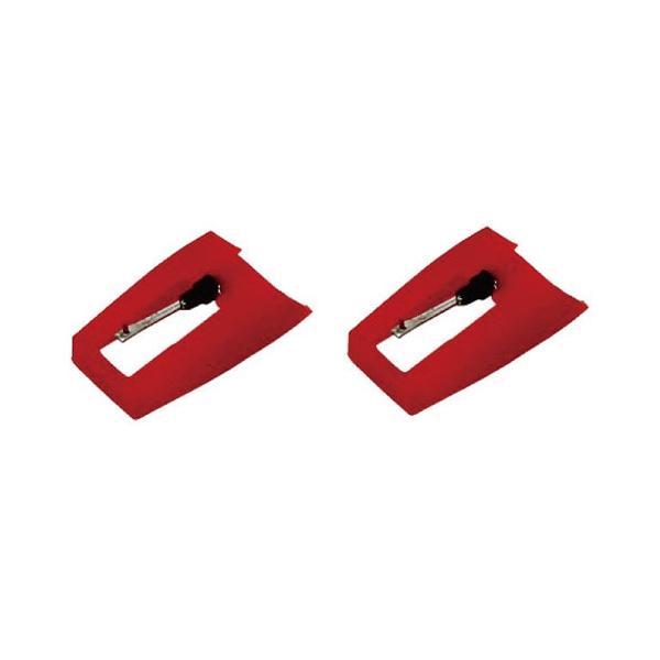 [Release date: September 1, 2025]ご注文後のキャンセル・返品は承れません。発売日:2025年09月01日/商品ID:6977222/ジャンル:グッズ/フォーマット:Accessories/構成数:1/レーベル...