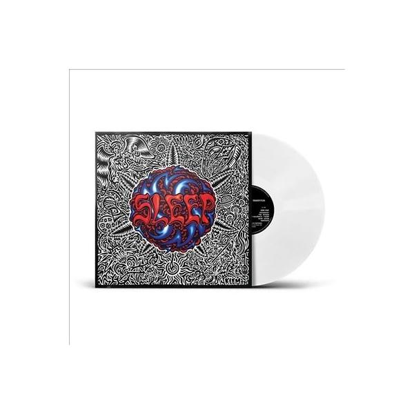 [Release date: November 14, 2025]ご注文後のキャンセル・返品は承れません。発売日:2025年11月14日/商品ID:6988696/ジャンル:ROCK/POP/フォーマット:LP/構成数:1/レーベル:Ear...