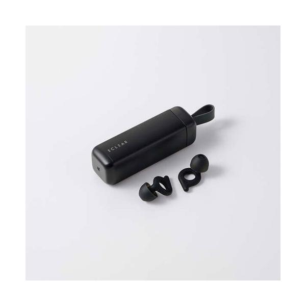 [Release date: September 1, 2025]ご注文後のキャンセル・返品は承れません。発売日:2025年09月01日/商品ID:6989599/ジャンル:グッズ/フォーマット:Accessories/構成数:1/レーベル...