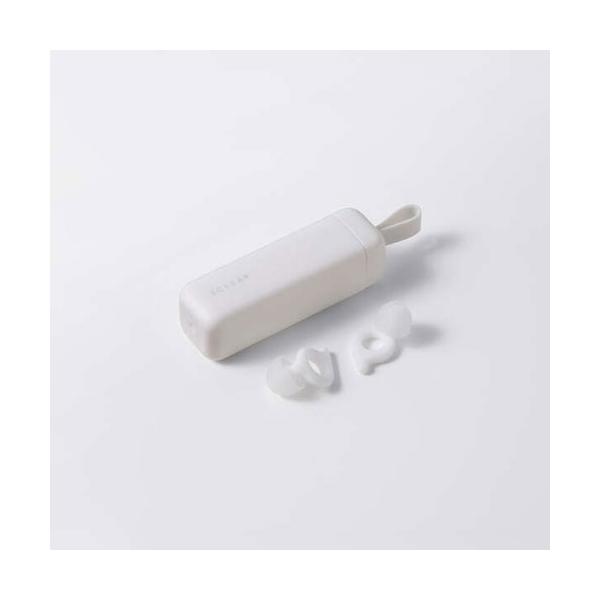 [Release date: September 1, 2025]ご注文後のキャンセル・返品は承れません。発売日:2025年09月01日/商品ID:6989600/ジャンル:グッズ/フォーマット:Accessories/構成数:1/レーベル...