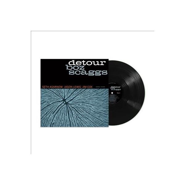 [Release date: December 5, 2025]ご注文後のキャンセル・返品は承れません。発売日:2025年12月05日/商品ID:6994657/ジャンル:ROCK/POP/フォーマット:LP/構成数:1/レーベル:Conc...