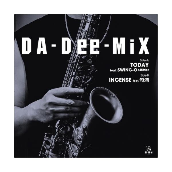 [Release date: November 26, 2025]ご注文後のキャンセル・返品は承れません。発売日:2025年11月26日/商品ID:6995147/ジャンル:JAZZ/フォーマット:7inch Single/構成数:1/レー...