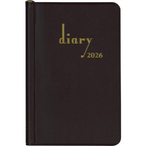 [Release date: September 30, 2025]ご注文後のキャンセル・返品は承れません。発売日:2025年09月/商品ID:7000847/ジャンル:DOMESTIC BOOKS/フォーマット:Book/構成数:1/レー...